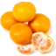 Photo of Mandarins Imperial