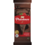 Photo of Nestle Plaistowe Dark Chocolate Baking Block