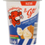 Photo of The Laughing Cow & Go Cheese & Breadstick Creamy Original 50g