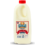 Photo of Maleny Dairies Low Fat Milk 2l