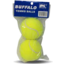 Photo of Buffalo Tennis Balls  2 Pack