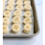 Photo of Passionfoods Packed - Frozen Bananas