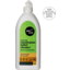 Photo of Simply Clean Eucalyptus Toliet Cleaner