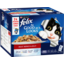 Photo of Purina Felix Meat Menus In Jelly Pouches Multipack Cat Food 24x85g