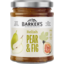 Photo of Barkers Relish Pear & Fig 260g