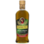 Photo of Dante Extra Light Olive Oil 1l