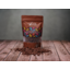 Photo of ANVERS MILK CHOC COUVERTURE