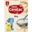 Photo of Nestle Cerelac Infant Cereal Rice From 4 Months Smooth Texture