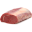 Photo of Economy Beef Scotch Fillet Roast