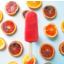 Photo of Ice Blocks - Nectarine & Orange