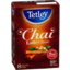Photo of Tetley Chai Latte Classic 8pk