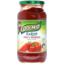 Photo of Dolmio Extra Spicy Peppers Pasta Sauce 500gm