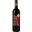 Photo of The Hunting Lodge Expressions Wine Lavish Merlot Malbec 2020
