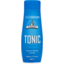 Photo of Sodastream Classics Flavour Syrup Tonic