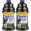 Photo of Welch's 100% Purple Grape Juice 