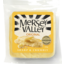 Photo of Mersey Valley Cheese Original 235g