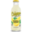 Photo of Calypso Lemonade Original