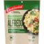Photo of Continental P&Sval Alfredo With Garlic & Herb