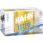 Photo of Hahn Ultra Low Carb Bottle 24x330ml