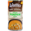 Photo of Wattie's Very Special Soup Creamy Pumpkin