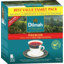 Photo of Dilmah Premium Teabags 300s Family Value Pack