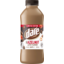 Photo of Dare Hazelnut Latte