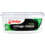 Photo of Anchor Cottage Cheese with Chives 250g