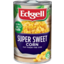 Photo of Edgell Super Sweet Corn Kernels