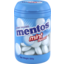 Photo of Mentos Mint Candy Bottle 100g