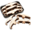 Photo of Mushrooms Portabello Sliced Kg