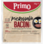 Photo of Primo Microwave Bacon 30g