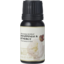 Photo of Ausganica Happiness & Energy Essential Oil Blend10ml