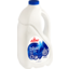 Photo of Anchor Milk Fresh Blue 2l