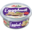 Photo of Monjay Eggplant Dip