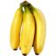 Photo of Bananas Lady Fingers Kg