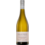 Photo of Dalrymple Pipers River Chardonnay 750ml
