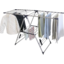 Photo of Airer Folding Clothes Dry
