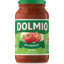 Photo of Dolmio Pasta Sauce Extra Bolognese