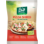 Photo of Bio Cheese Dairy Free Pizza Shred