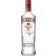 Photo of Smirnoff Vodka Red 37%