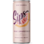 Photo of Sips Pink Grapefruit Sparkling Water 330ml