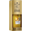 Photo of Schwarzkopf Extra Care 6 Miracles Oil Essence