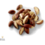 Photo of Royal Nut Co Brazil Nuts 250g