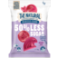Photo of The Natural Confectionery Co Berry Wave 50% Less Sugar