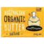 Photo of Organic Dairy Farmers Australian Butter Salted 250gm