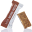 Photo of Koja - Peanut Butter Caramel Crunch Bar