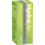Photo of Hydralyte Effervescent Electrolyte Tablets Lemon Lime 10.0x