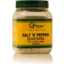 Photo of Gfresh Salt&Pepper Calmri120gm