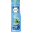 Photo of Herbal Essence Hello Hydration Shampoo