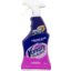 Photo of Vanish Preen Ultra Degreaser Stain Remover Trigger